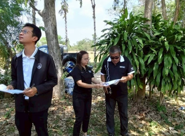 นางสาววิลาวัลย์ แก้วเกาะสะบ้า ... พารามิเตอร์รูปภาพ 11